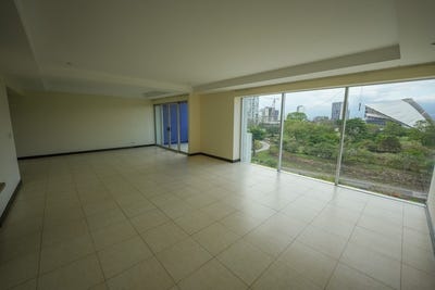 /international/cr/apartment-for-rent-in-la-sabana-la-sabana-san-jose-310108086546/