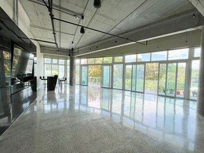 /international/cr/apartment-for-sale-in-san-rafael-san-rafael-san-jose-310102582980/