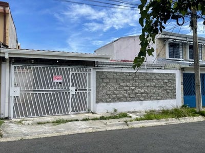 /international/cr/single-story-home-for-sale-in-la-roma-pavas-house-for-sale-in-pavas-pavas-san-jose-310101283452/?lang=en