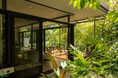 /international/cr/calle-guachipelin-san-mateo-alajuela-province-310108054285/
