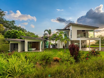 /international/cr/ojochal-sunset-villa-ojochal-puntarenas-province-310108051795/