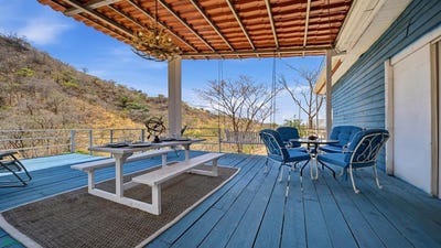 /international/cr/finca-las-ventanas-tempate-tempate-guanacaste-province-310107706842/