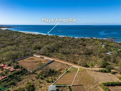 /international/cr/playa-blanca-lot-veintisiete-de-abril-santa-cruz-guanacaste-santa-cruz-guanacaste-province-310101334227/?lang=pt