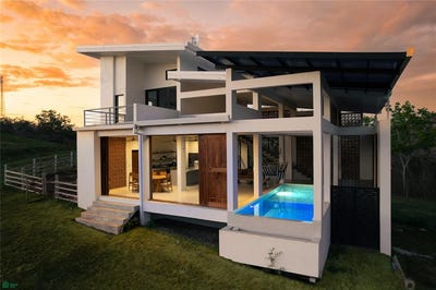 /international/cr/marbella-guanacaste-province-costa-rica-cuajiniquil-guanacaste-province-310108970513/