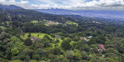 /international/cr/villa-paraiso-lot-in-heredia-san-rafael-heredia-heredia-province-310101279541/