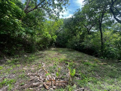 /international/cr/200m-oeste-del-antiguo-rancho-las-vegas-samara-guanacaste-samara-guanacaste-province-310108104208/