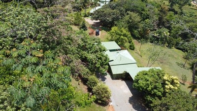 /international/cr/casa-en-la-montai-a-emma-mountain-and-countryside-house-for-sale-in-san-isidro-del-general-san-isidro-del-general-san-jose-310098947461/