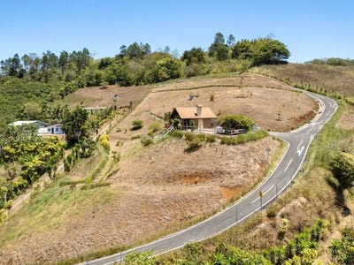 /international/cr/mountain-home-construction-site-for-sale-in-san-ramon-san-ramon-alajuela-province-310102741856/