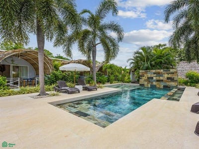 /international/cr/les-voiles-blanches-casa-estrella-lot-tamarindo-santa-cruz-guanacaste-santa-cruz-guanacaste-province-310100572085/
