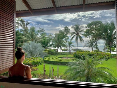 /international/cr/osa-peninsula-near-cabo-matapalo-puerto-jimenez-puntarenas-310108007500/