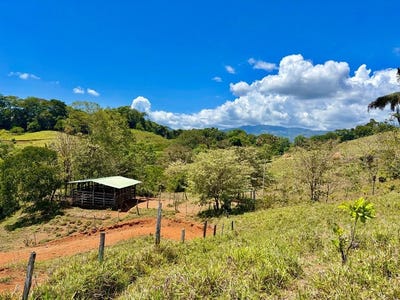 /international/cr/8-77-acres-private-land-just-20-min-to-dominical-beautiful-mountain-views-legal-water-electricity-public-road-private-setting-ready-to-build-platanillo-de-dominical-san-jose-310106827540/