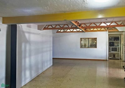 /international/cr/50-metros-suroeste-de-la-rotonda-el-farolito-casa-2967-carmen-san-jose-san-jose-san-jose-san-jose-310101044846/?lang=zh-cn