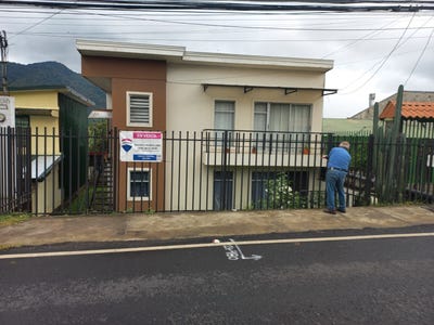 /international/cr/tres-rios-la-union-300-metros-al-oeste-del-cementerio-calle-vieja-la-union-cartago-la-union-cartago-province-310101209678/