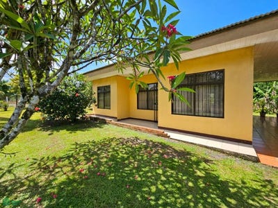/international/cr/invu-san-isidro-penas-blancas-san-ramon-alajuela-san-ramon-alajuela-province-310108926239/