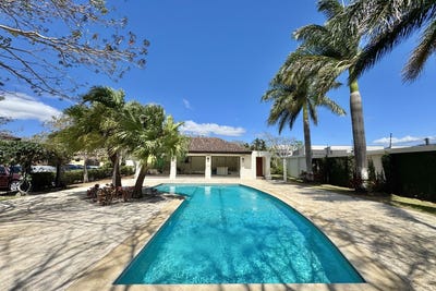 /international/cr/xq3v-hcp-san-jose-pozos-costa-rica-pozos-san-jose-310106483563/