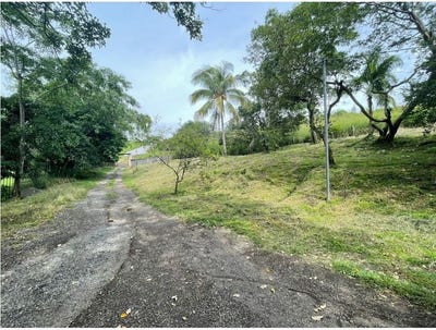/international/cr/venta-quinta-en-turrucares-quinta-for-sale-in-turrðcares-turrðcares-alajuela-province-120094250806/?lang=zh-tw