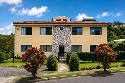 /international/cr/residencia-toscana-mountain-house-for-sale-in-grecia-condominio-senderos-del-rio-san-roque-de-grecia-alajuela-costa-rica-grecia-alajuela-province-310108809387/