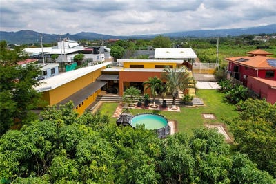 /international/cr/centro-grecia-alajuela-province-310108624017/