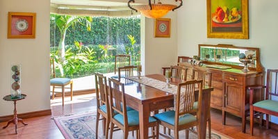 /international/cr/cerro-alto-cozy-home-cerro-alto-escazu-san-jose-310101280104/?lang=zh-tw