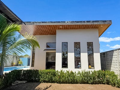 /international/cr/9879-8v-cartagena-guanacaste-province-310108318985/