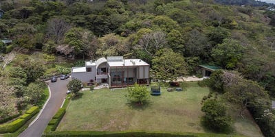 /international/cr/the-escazu-mirador-home-san-antonio-escazu-san-jose-310101879749/