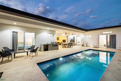 /international/cr/casa-mar-azul-calle-coco-surfside-tempate-guanacaste-province-310107768096/