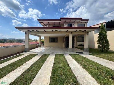 /international/cr/calle-lomas-puente-de-piedra-alajuela-province-310108103451/