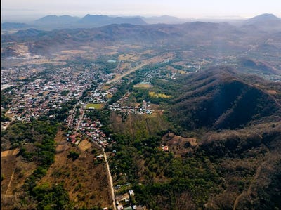 /international/cr/expansive-farm-land-in-nicoya-guanacaste-a-costa-rican-opportunity-nicoya-guanacaste-province-310108160055/