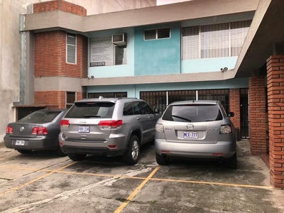 /international/cr/freestanding-building-for-sale-in-merced-merced-san-jose-120077959112/