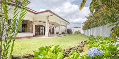 /international/cr/the-three-arches-home-granadilla-curridabat-san-jose-310105827924/