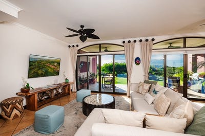 /international/cr/bougainvillea-3101-luxury-ground-floor-ocean-view-condo-in-reserva-conchal-reserva-conchal-guanacaste-province-310103660572/