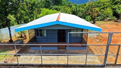 /international/cr/countryside-house-for-sale-in-san-pedro-san-pedro-san-jose-310108554083/