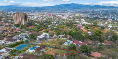 /international/cr/monteverde-lot-jaboncillos-jaboncillos-escazu-san-jose-310105830049/