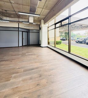 /international/cr/office-for-rent-in-sabana-san-jose-costa-rica-la-sabana-san-jose-310101018798/?lang=zh-tw