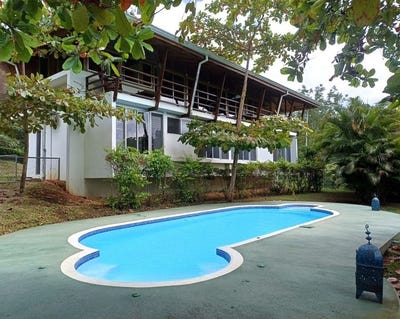 /international/cr/casa-del-toro-charm-and-serenity-in-the-hills-of-hojancha-5-bedroom-house-with-pool-and-bungalow-playa-carrillo-guanacaste-province-310102275084/
