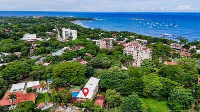 /international/cr/75x6-qr-guanacaste-province-tamarindo-costa-rica-tamarindo-guanacaste-province-310094559461/?lang=es