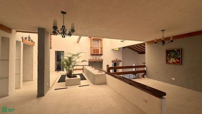 /international/cr/ulloa-heredia-heredia-heredia-heredia-province-310100734528/