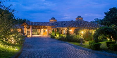 /international/cr/the-tuscan-estate-in-la-guacima-alajuela-la-guacima-alajuela-province-310101275339/?lang=fr