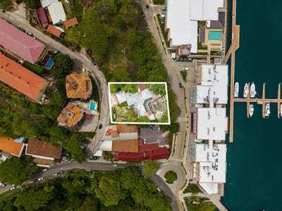 /international/cr/c6q5-vxw-provincia-de-guanacaste-playa-flamingo-50803-costa-rica-playa-flamingo-guanacaste-province-310108305670/