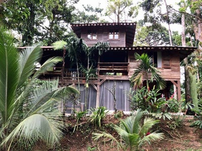 /international/cr/calle-paraiso-3-limon-talamanca-puerto-viejo-punta-uva-limon-310095262956/