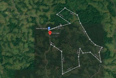 /international/cr/san-joaquin-san-carlos-alajuela-san-carlos-alajuela-province-310101419073/