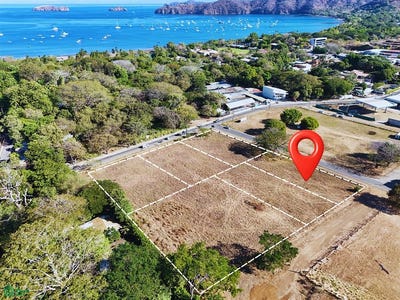 /international/cr/playas-del-coco-distrito-coco-lot-5-playas-del-coco-sardinal-guanacaste-50503-guanacaste-province-310106463065/