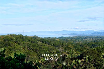/international/cr/cobano-puntarenas-310105810543/