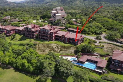 /international/cr/4101-bougainvillea-reserva-conchal-conchal-guanacaste-conchal-guanacaste-province-310106140380/