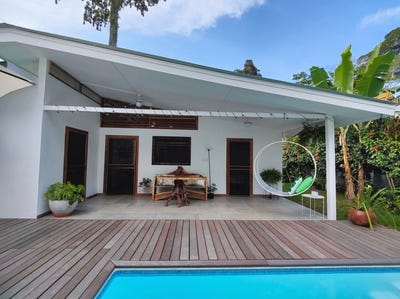 /international/cr/casa-serenity-brand-new-modern-caribbean-home-with-spa-pool-and-outdoor-oasis-playa-negra-puerto-viejo-limon-120087655165/