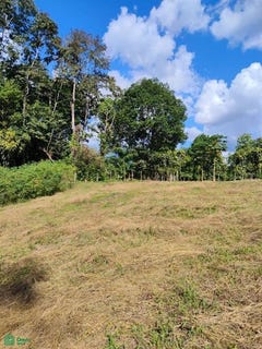 /international/cr/la-cabanga-100-cote-guatuso-alajuela-guatuso-alajuela-province-310108272128/