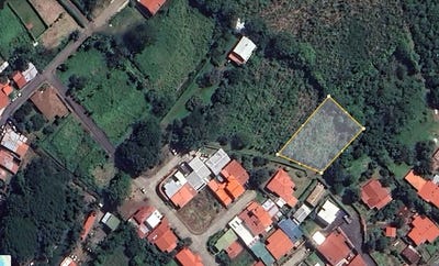 /international/cr/lot-for-sale-in-grecia-costa-rica-alajuela-alajuela-province-310105964121/