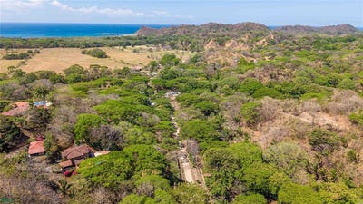 /international/cr/esterones-terraced-lot-samara-guanacaste-province-310107043368/