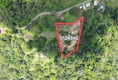 /international/cr/m582-42-cahuita-limon-310108969655/