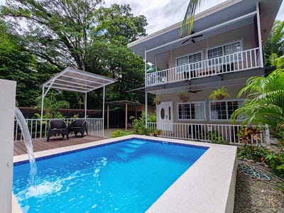 /international/cr/puerto-viejo-de-talamanca-puerto-viejo-de-talamanca-heredia-province-310100492471/?lang=zh-tw